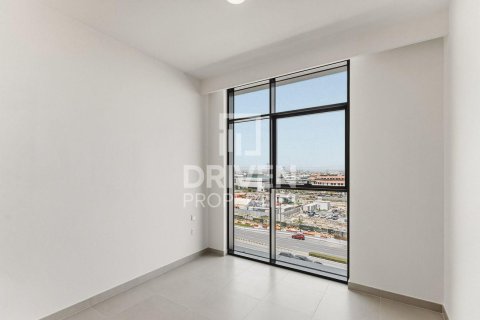 Apartamento en alquiler en Dubai Hills Estate, Dubai, EAU 1 dormitorio, 64.1 m2 № 746810 - foto 5