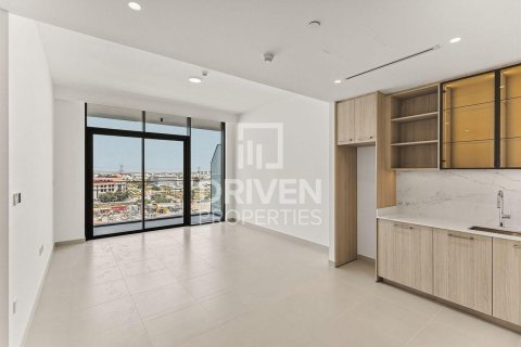 Apartamento en alquiler en Dubai Hills Estate, Dubai, EAU 1 dormitorio, 64.1 m2 № 746810 - foto 1