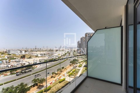 Apartamento en alquiler en Dubai Hills Estate, Dubai, EAU 1 dormitorio, 64.1 m2 № 746810 - foto 9