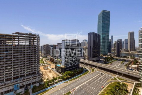 Apartman u gradu Business Bay, Dubai, UAE 2 spavaće sobe, 127.56 m2 Br. 746812 - Slika 19