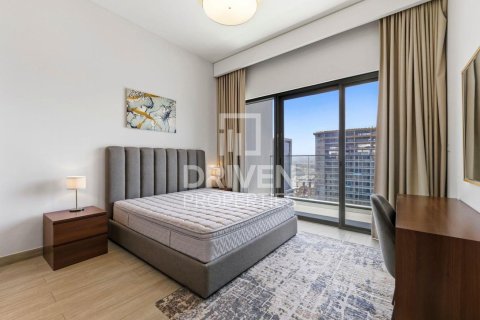 Apartman u gradu Business Bay, Dubai, UAE 2 spavaće sobe, 127.56 m2 Br. 746812 - Slika 9