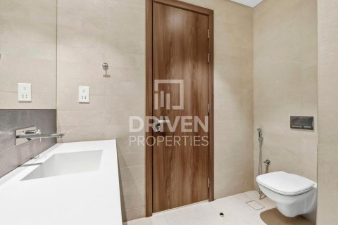 Apartman u gradu Business Bay, Dubai, UAE 2 spavaće sobe, 127.56 m2 Br. 746812 - Slika 16
