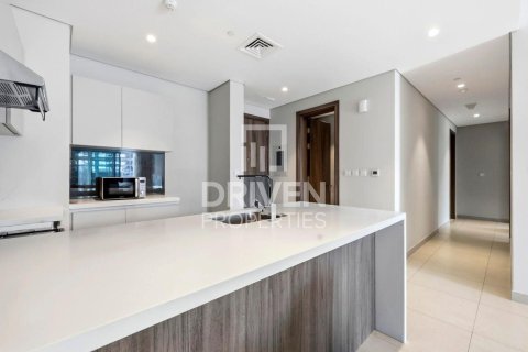 Apartman u gradu Business Bay, Dubai, UAE 2 spavaće sobe, 127.56 m2 Br. 746812 - Slika 6