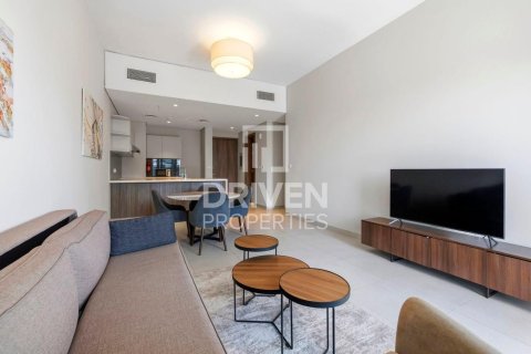 Apartman u gradu Business Bay, Dubai, UAE 2 spavaće sobe, 127.56 m2 Br. 746812 - Slika 4