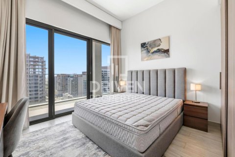 Apartman u gradu Business Bay, Dubai, UAE 2 spavaće sobe, 127.56 m2 Br. 746812 - Slika 7