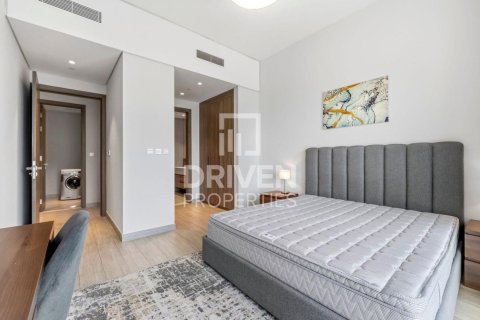 Apartman u gradu Business Bay, Dubai, UAE 2 spavaće sobe, 127.56 m2 Br. 746812 - Slika 10