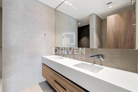 Apartman u gradu Business Bay, Dubai, UAE 2 spavaće sobe, 127.56 m2 Br. 746812 - Slika 15