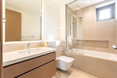 Villa zur Miete in Al Furjan, Dubai, VAE 4 Schlafzimmer, 586.68 m2 Nr. 746813 - Foto 23