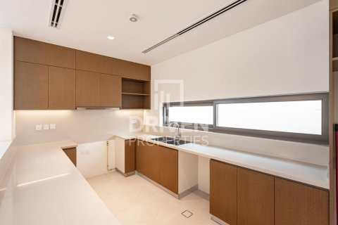 Villa zur Miete in Al Furjan, Dubai, VAE 4 Schlafzimmer, 586.68 m2 Nr. 746813 - Foto 14