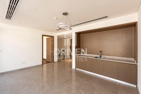 Villa zur Miete in Al Furjan, Dubai, VAE 4 Schlafzimmer, 586.68 m2 Nr. 746813 - Foto 16