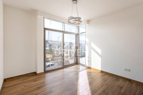 Villa zur Miete in Al Furjan, Dubai, VAE 4 Schlafzimmer, 586.68 m2 Nr. 746813 - Foto 11