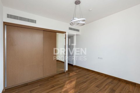 Villa zur Miete in Al Furjan, Dubai, VAE 4 Schlafzimmer, 586.68 m2 Nr. 746813 - Foto 12