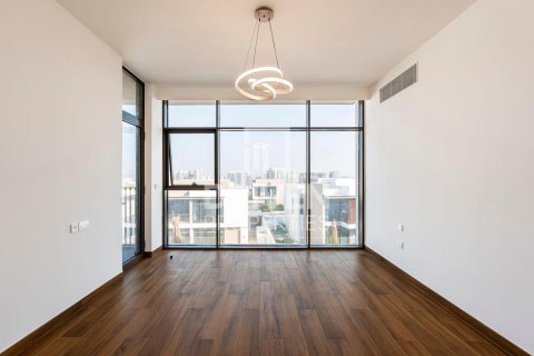Villa zur Miete in Al Furjan, Dubai, VAE 4 Schlafzimmer, 586.68 m2 Nr. 746813 - Foto 7
