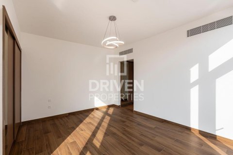 Villa zur Miete in Al Furjan, Dubai, VAE 4 Schlafzimmer, 586.68 m2 Nr. 746813 - Foto 9