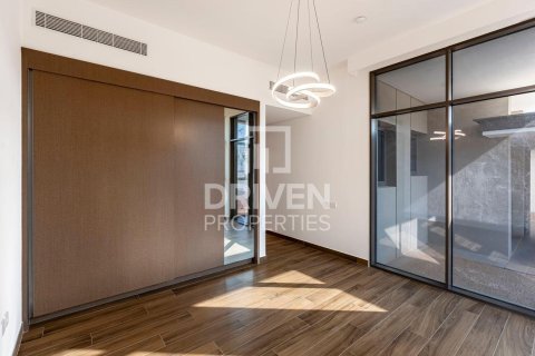 Villa zur Miete in Al Furjan, Dubai, VAE 4 Schlafzimmer, 586.68 m2 Nr. 746813 - Foto 6