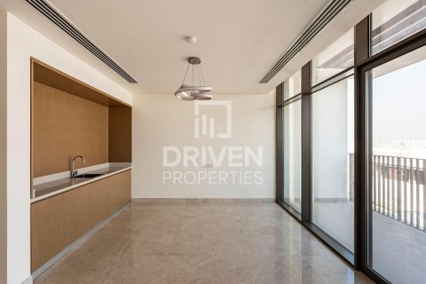 Villa zur Miete in Al Furjan, Dubai, VAE 4 Schlafzimmer, 586.68 m2 Nr. 746813 - Foto 17