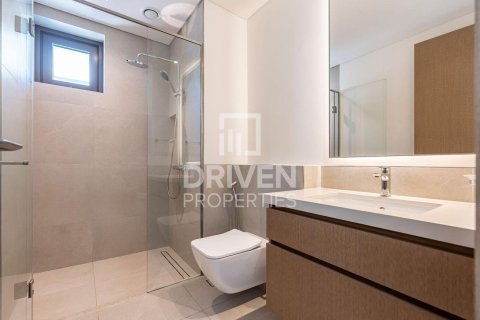 Villa zur Miete in Al Furjan, Dubai, VAE 4 Schlafzimmer, 586.68 m2 Nr. 746813 - Foto 24