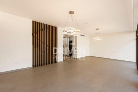Villa zur Miete in Al Furjan, Dubai, VAE 4 Schlafzimmer, 586.68 m2 Nr. 746813 - Foto 3