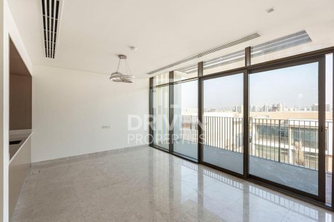 Villa zur Miete in Al Furjan, Dubai, VAE 4 Schlafzimmer, 586.68 m2 Nr. 746813 - Foto 15