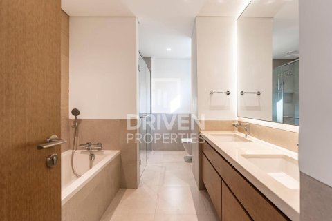 Villa zur Miete in Al Furjan, Dubai, VAE 4 Schlafzimmer, 586.68 m2 Nr. 746813 - Foto 22