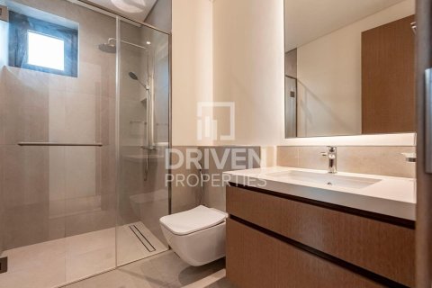 Villa zur Miete in Al Furjan, Dubai, VAE 4 Schlafzimmer, 586.68 m2 Nr. 746813 - Foto 19