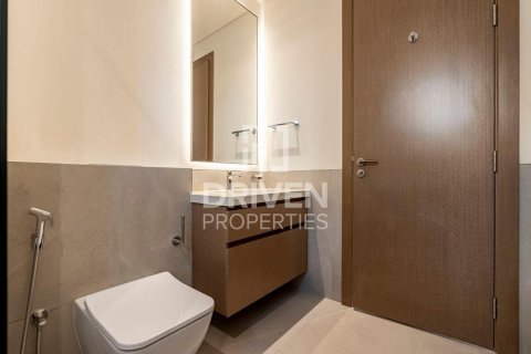 Villa zur Miete in Al Furjan, Dubai, VAE 4 Schlafzimmer, 586.68 m2 Nr. 746813 - Foto 20