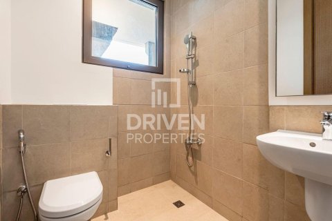 Villa zur Miete in Al Furjan, Dubai, VAE 4 Schlafzimmer, 586.68 m2 Nr. 746813 - Foto 21