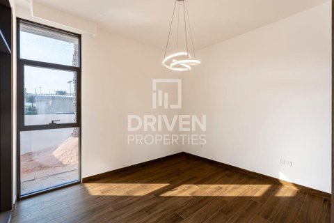 Villa zur Miete in Al Furjan, Dubai, VAE 4 Schlafzimmer, 586.68 m2 Nr. 746813 - Foto 5