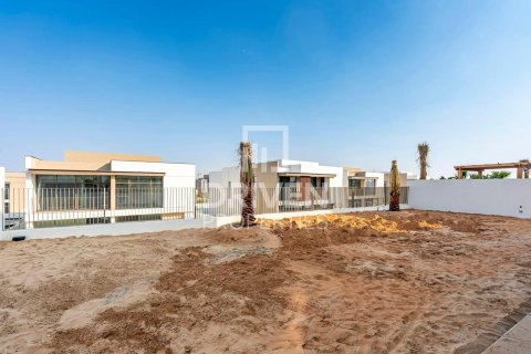 Villa zur Miete in Al Furjan, Dubai, VAE 4 Schlafzimmer, 586.68 m2 Nr. 746813 - Foto 25