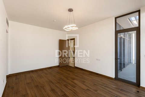 Villa zur Miete in Al Furjan, Dubai, VAE 4 Schlafzimmer, 586.68 m2 Nr. 746813 - Foto 8