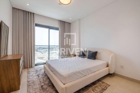 Lakás itt: City Walk, Dubai, EAE, 1 hálószoba, 62.99 m², azonosító: 746811 - fénykép 8