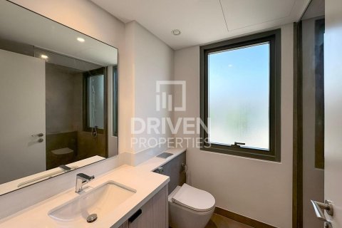 טאונהאוס להשכרה ב Arabian Ranches 3, Dubai, איחוד האמירויות  3 חדרי שינה, 144.84 מ"ר, מספר 746814 - תמונה 10