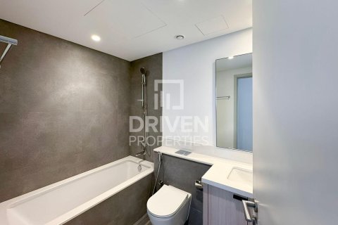 טאונהאוס להשכרה ב Arabian Ranches 3, Dubai, איחוד האמירויות  3 חדרי שינה, 144.84 מ"ר, מספר 746814 - תמונה 9