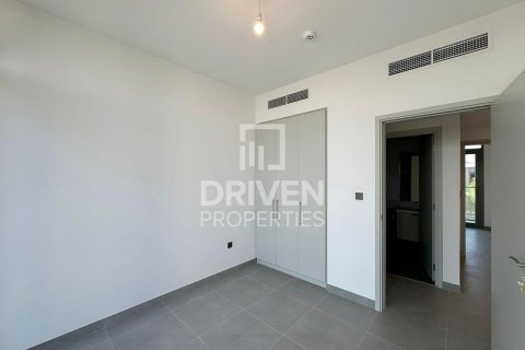 טאונהאוס להשכרה ב Arabian Ranches 3, Dubai, איחוד האמירויות  3 חדרי שינה, 144.84 מ"ר, מספר 746814 - תמונה 6