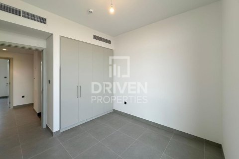 טאונהאוס להשכרה ב Arabian Ranches 3, Dubai, איחוד האמירויות  3 חדרי שינה, 144.84 מ"ר, מספר 746814 - תמונה 8
