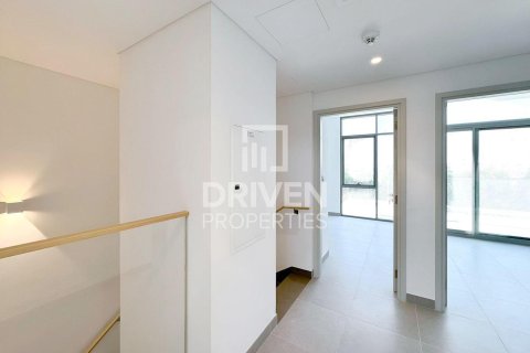 טאונהאוס להשכרה ב Arabian Ranches 3, Dubai, איחוד האמירויות  3 חדרי שינה, 144.84 מ"ר, מספר 746814 - תמונה 2