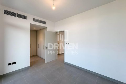 טאונהאוס להשכרה ב Arabian Ranches 3, Dubai, איחוד האמירויות  3 חדרי שינה, 144.84 מ"ר, מספר 746814 - תמונה 5