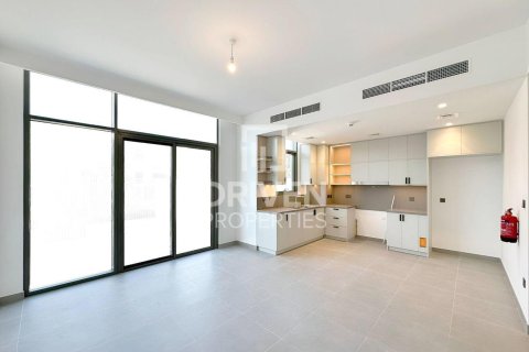 Таунхаус Arabian Ranches 3, Дубай, БАӘ-да 3 жатын бөлмелер, 144.84 м² № 746814