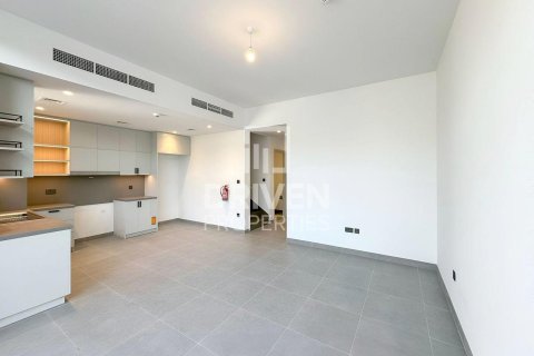 טאונהאוס להשכרה ב Arabian Ranches 3, Dubai, איחוד האמירויות  3 חדרי שינה, 144.84 מ"ר, מספר 746814 - תמונה 4