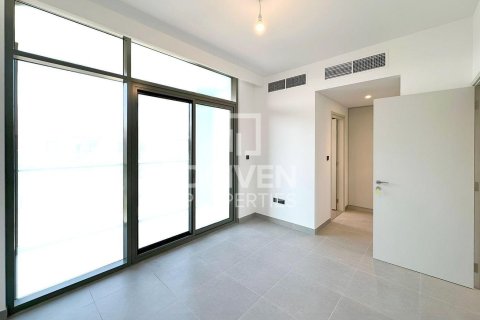 טאונהאוס להשכרה ב Arabian Ranches 3, Dubai, איחוד האמירויות  3 חדרי שינה, 144.84 מ"ר, מספר 746814 - תמונה 3