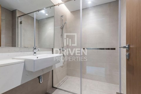 Apartemen di Al Wasl, Dubai, UEA 2 kamar tidur, 167.97 m2 nomor 744537 - foto 6