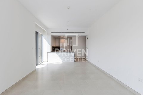 Apartemen di Al Wasl, Dubai, UEA 2 kamar tidur, 167.97 m2 nomor 744537 - foto 1