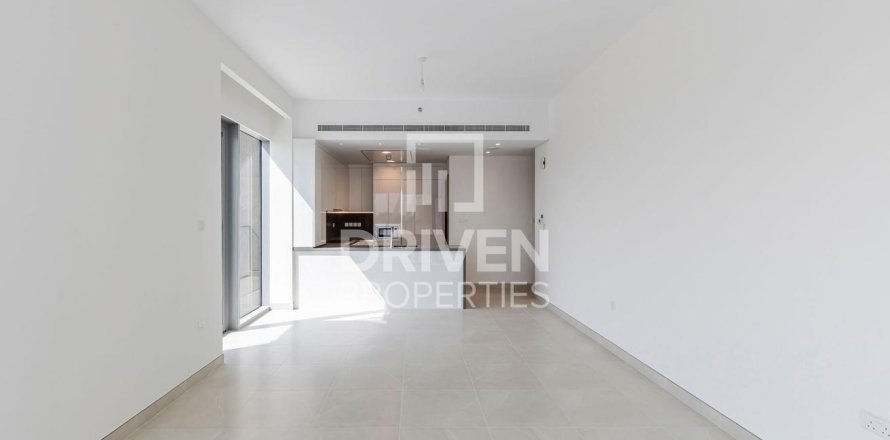 Apartemen di Al Wasl, Dubai, UEA 2 kamar tidur, 167.97 m2 nomor 744537