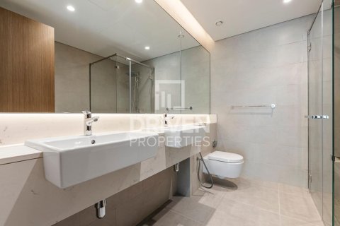 Apartemen di Al Wasl, Dubai, UEA 2 kamar tidur, 167.97 m2 nomor 744537 - foto 10