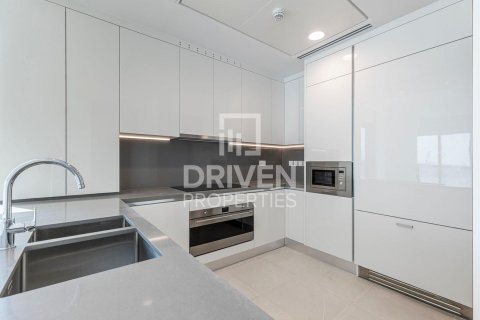 Apartemen di Al Wasl, Dubai, UEA 2 kamar tidur, 167.97 m2 nomor 744537 - foto 3