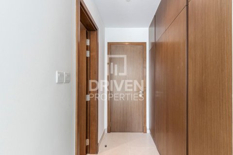 Apartemen di Al Wasl, Dubai, UEA 2 kamar tidur, 167.97 m2 nomor 744537 - foto 11