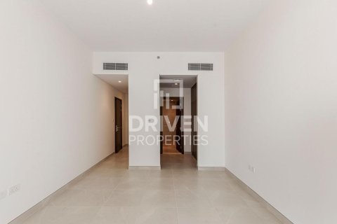 Apartemen di Al Wasl, Dubai, UEA 2 kamar tidur, 167.97 m2 nomor 744537 - foto 8