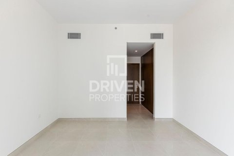 Apartemen di Al Wasl, Dubai, UEA 2 kamar tidur, 167.97 m2 nomor 744537 - foto 5