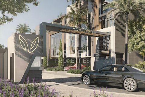 Villa para venda em Dubai Investment Park, Dubai, EAU 4 quartos, 258.27 m2 № 744533 - foto 7