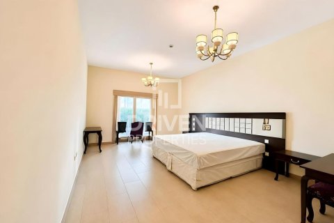 آپارتمان برای فروش در  Dubai Marina، Dubai، امارات متحده عربی  1 خوابه ، 83.33 متر مربع ، شماره 744532 - تصویر 6